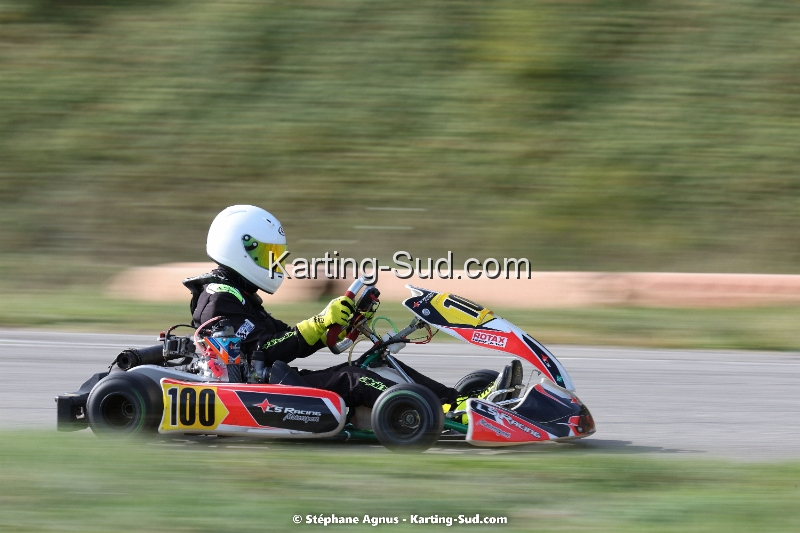 Karting-Sud-2J4A2001.jpg