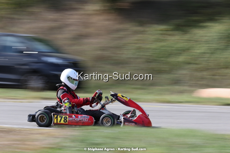 Karting-Sud-2J4A2003.jpg