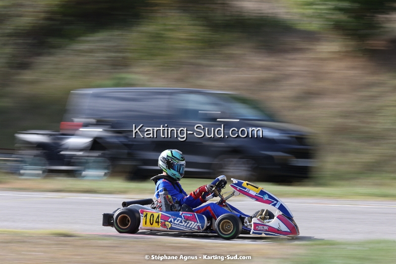 Karting-Sud-2J4A2006.jpg