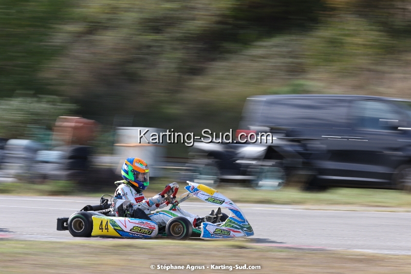 Karting-Sud-2J4A2019.jpg
