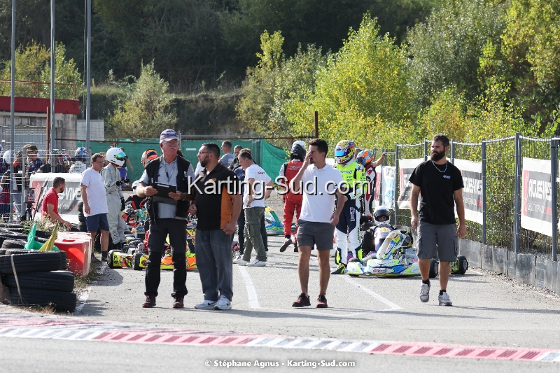 Karting-Sud-2J4A2028.jpg