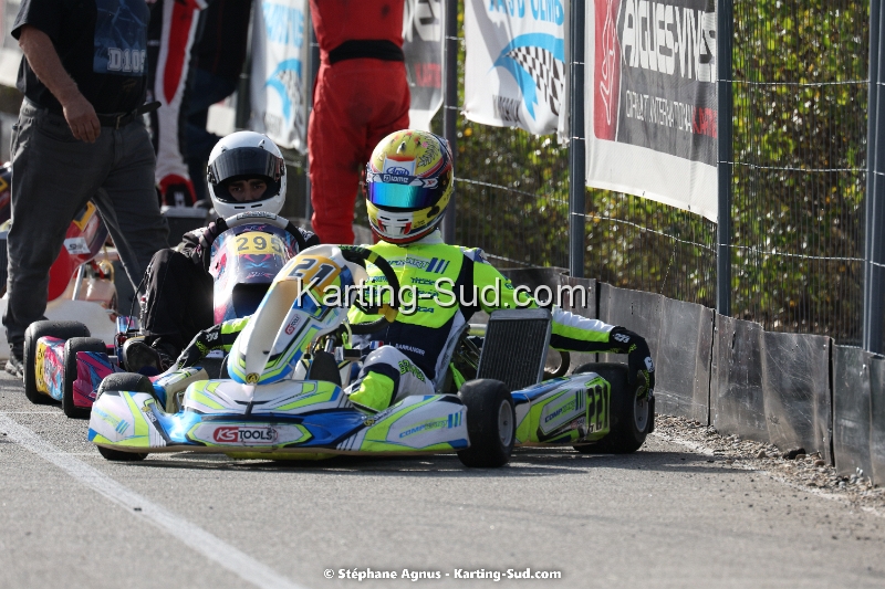 Karting-Sud-2J4A2030.jpg