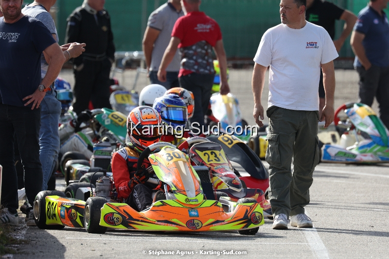 Karting-Sud-2J4A2031.jpg