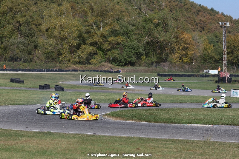 Karting-Sud-2J4A2036.jpg