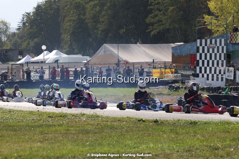 Karting-Sud-2J4A2044.jpg