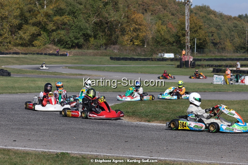 Karting-Sud-2J4A2053.jpg