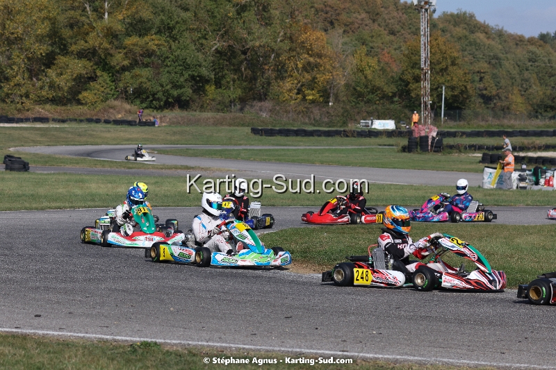 Karting-Sud-2J4A2055.jpg