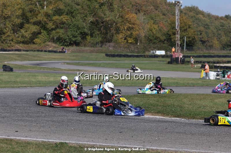 Karting-Sud-2J4A2057.jpg