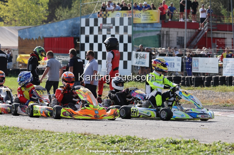 Karting-Sud-2J4A2071.jpg