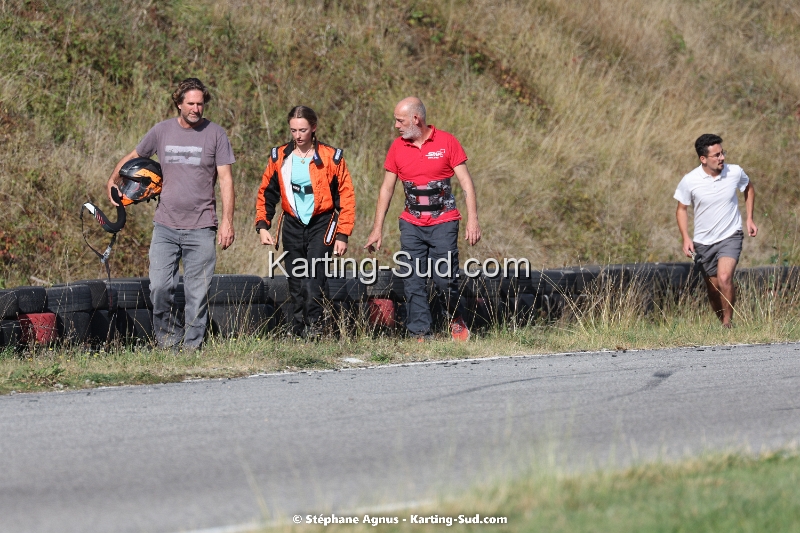 Karting-Sud-2J4A2076.jpg