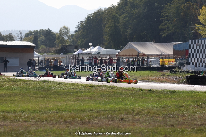 Karting-Sud-2J4A2081.jpg