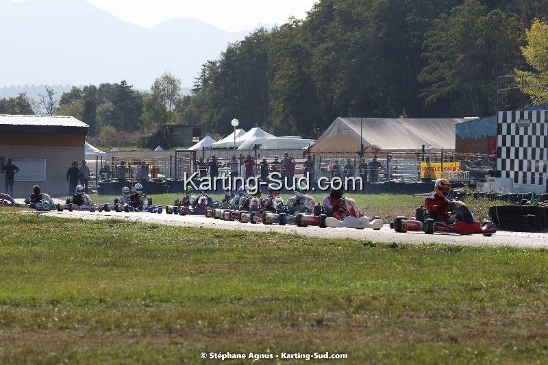 Karting-Sud-2J4A2084.jpg