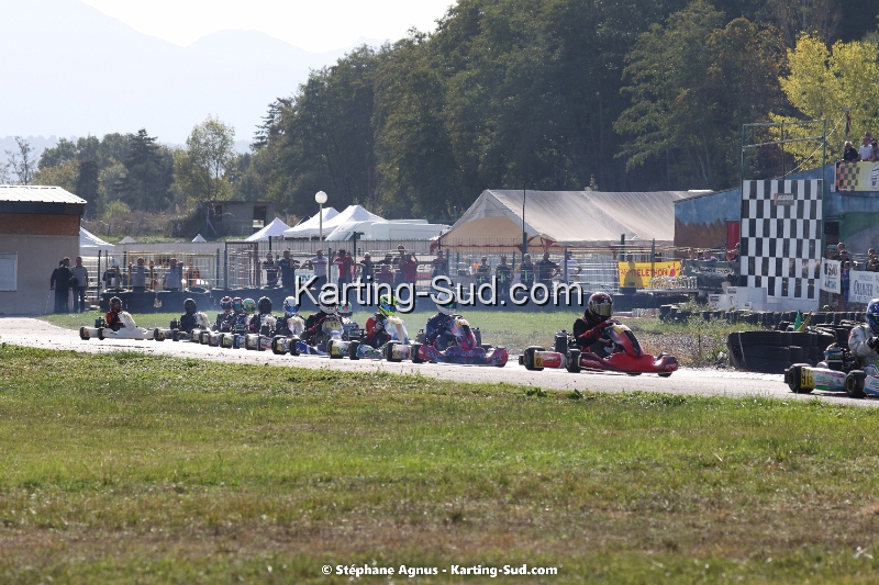 Karting-Sud-2J4A2085.jpg