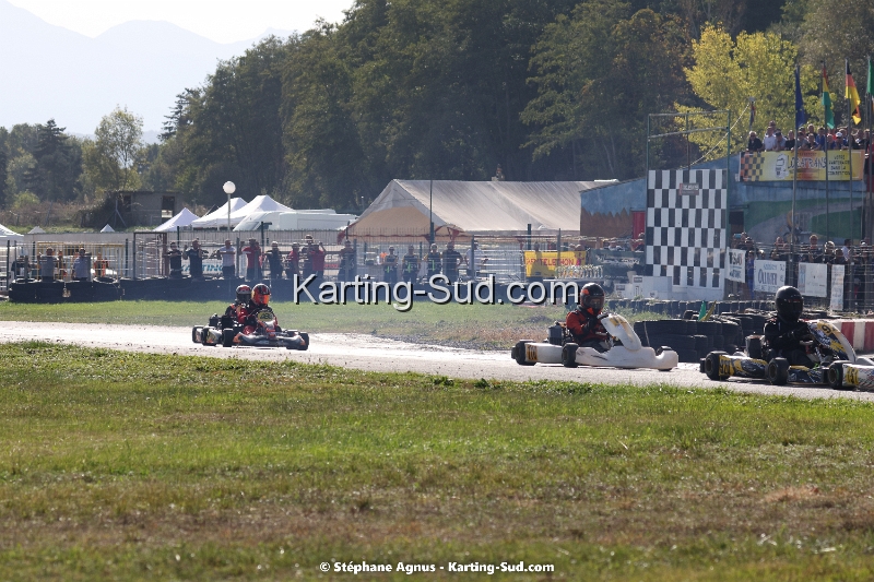 Karting-Sud-2J4A2089.jpg