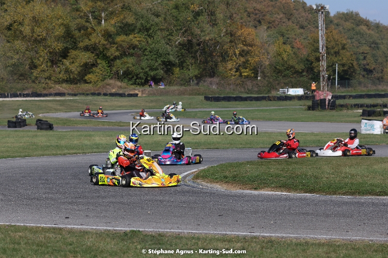 Karting-Sud-2J4A2091.jpg