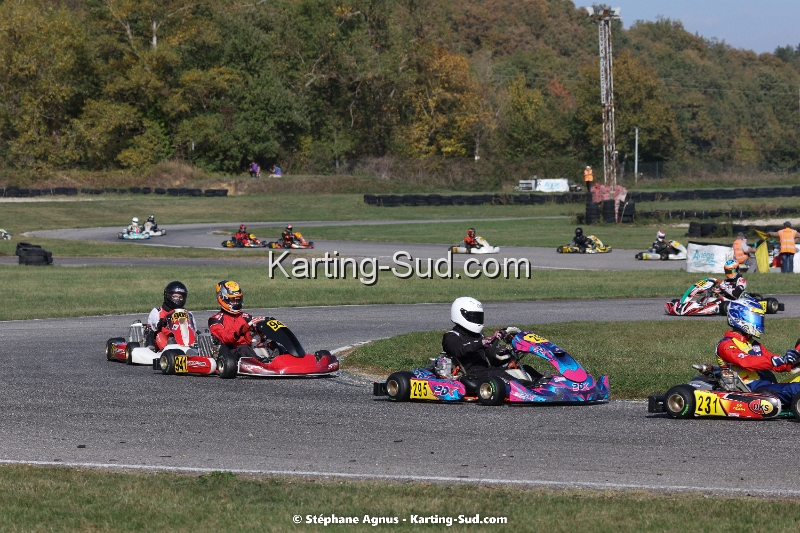 Karting-Sud-2J4A2093.jpg