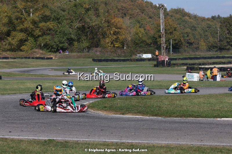 Karting-Sud-2J4A2095.jpg