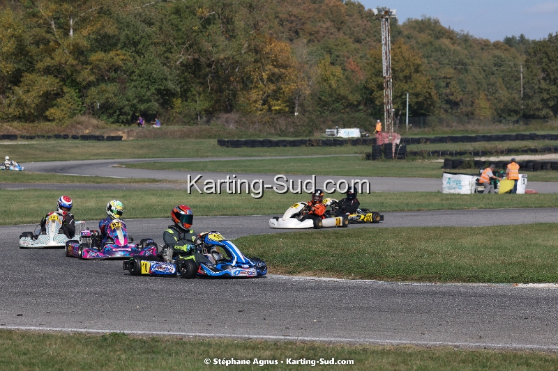 Karting-Sud-2J4A2099.jpg