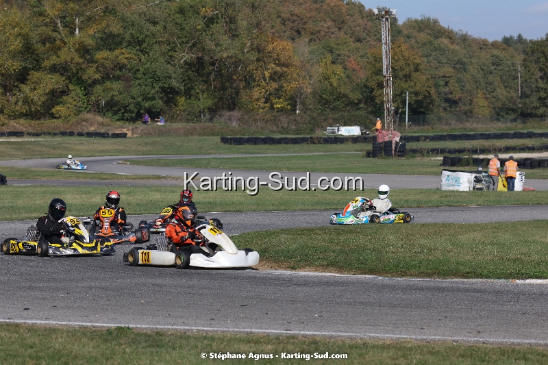 Karting-Sud-2J4A2102.jpg