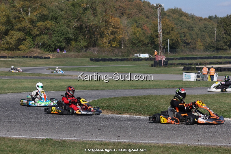 Karting-Sud-2J4A2103.jpg