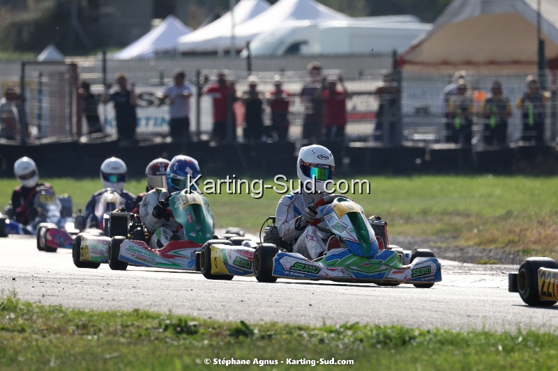 Karting-Sud-2J4A2113.jpg