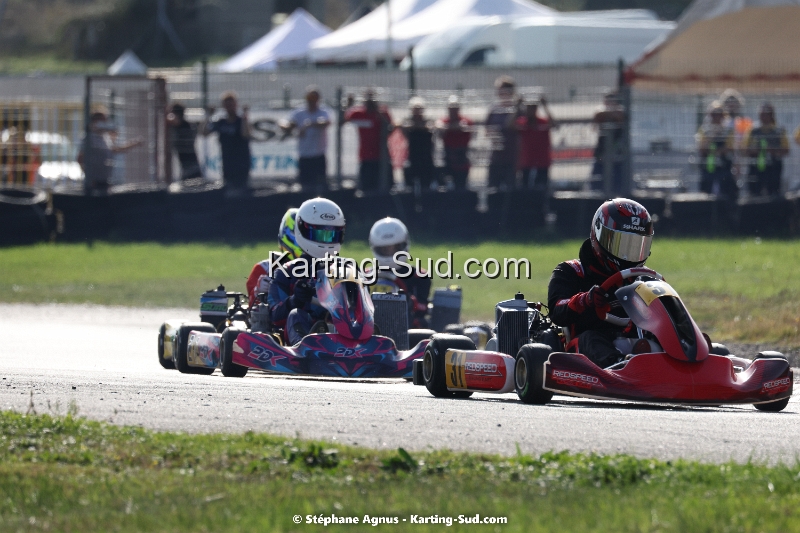 Karting-Sud-2J4A2114.jpg