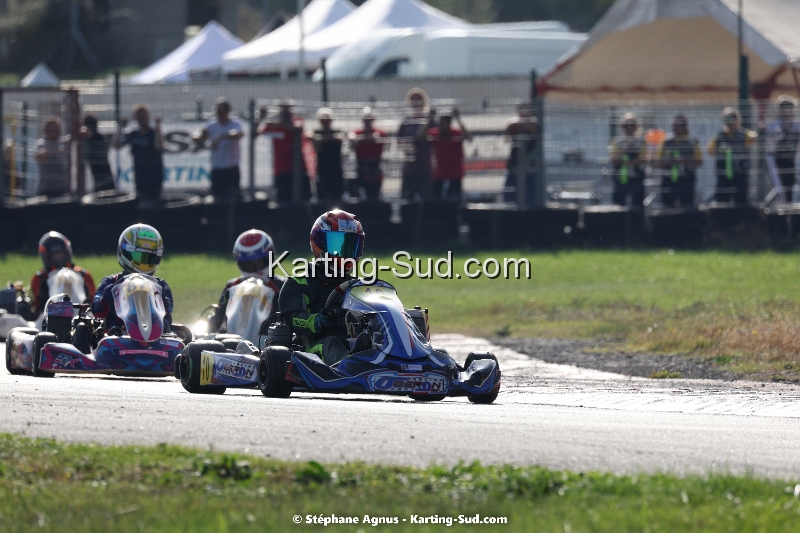 Karting-Sud-2J4A2119.jpg