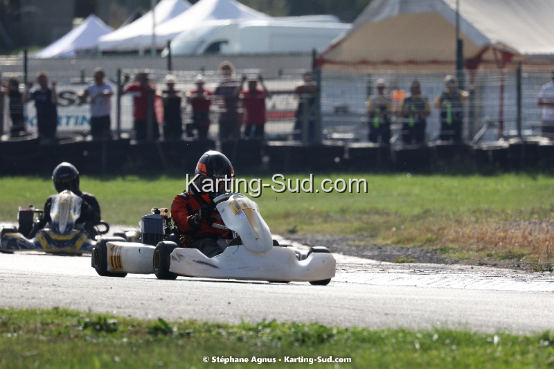 Karting-Sud-2J4A2122.jpg