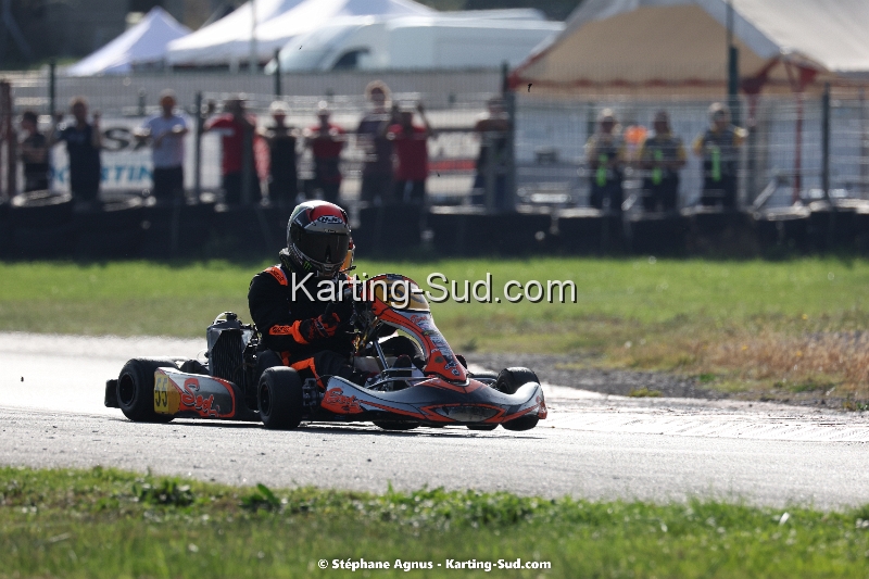 Karting-Sud-2J4A2128.jpg