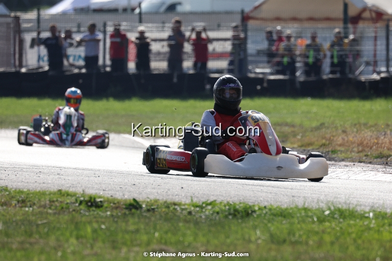 Karting-Sud-2J4A2136.jpg