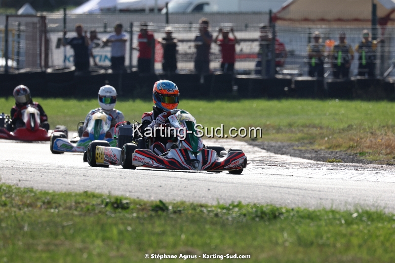 Karting-Sud-2J4A2138.jpg