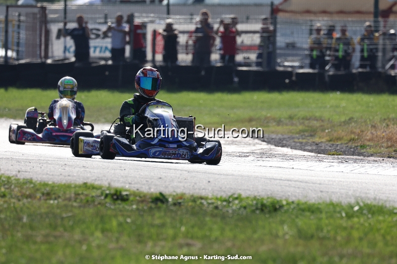 Karting-Sud-2J4A2146.jpg