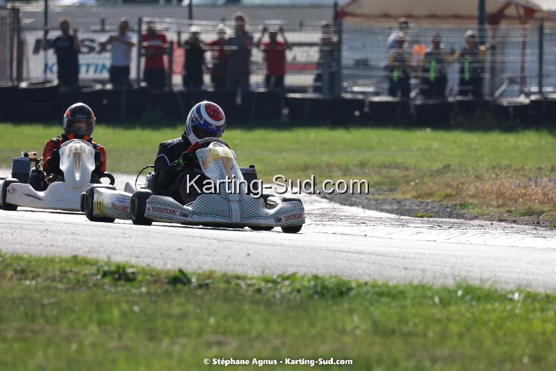 Karting-Sud-2J4A2148.jpg