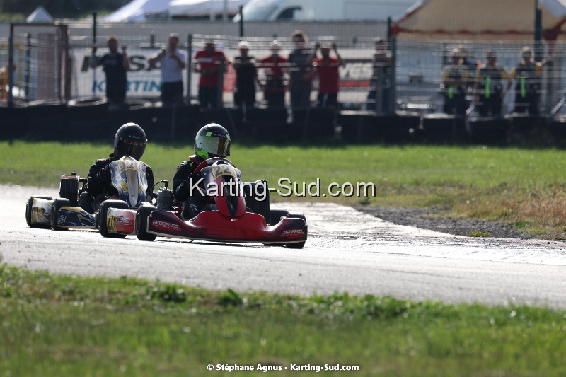 Karting-Sud-2J4A2153.jpg