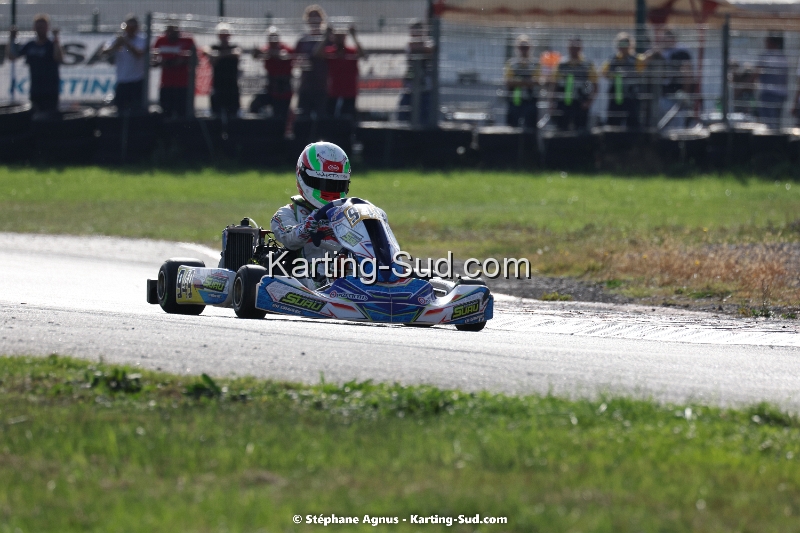 Karting-Sud-2J4A2158.jpg