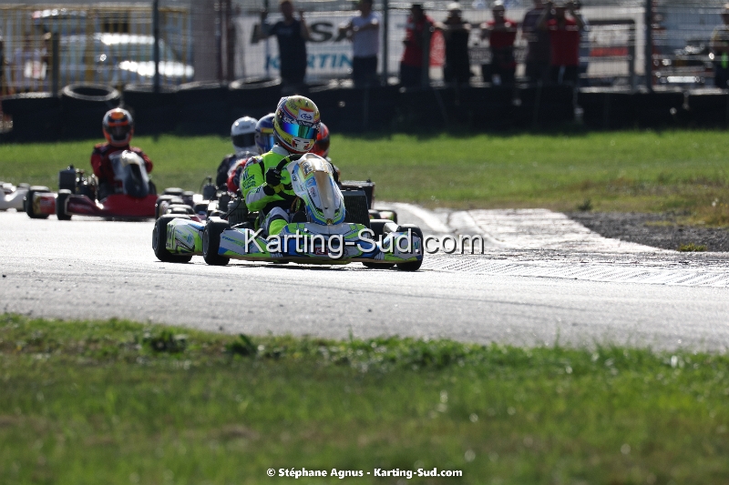 Karting-Sud-2J4A2160.jpg