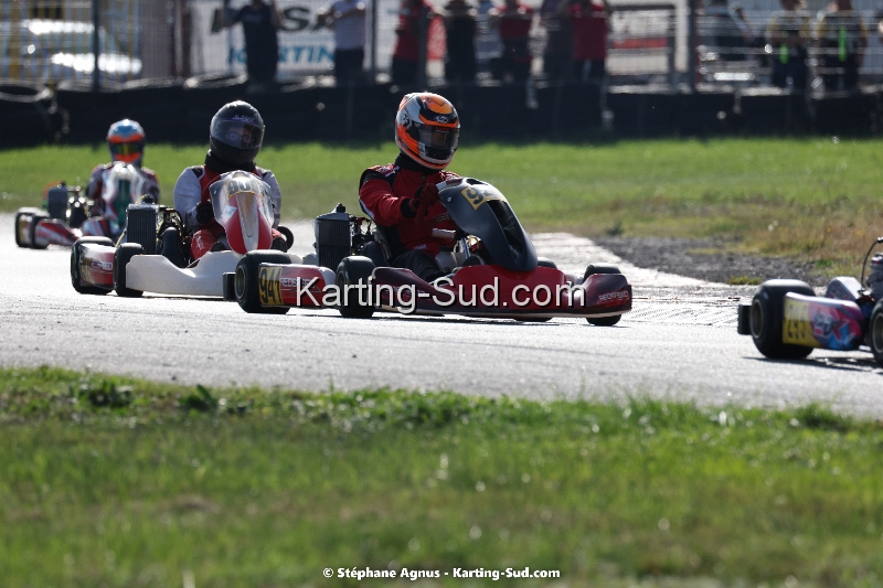 Karting-Sud-2J4A2163.jpg