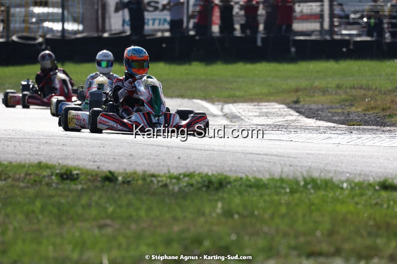 Karting-Sud-2J4A2164.jpg