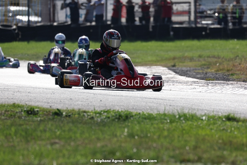 Karting-Sud-2J4A2168.jpg