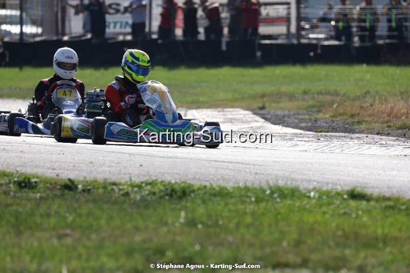 Karting-Sud-2J4A2170.jpg