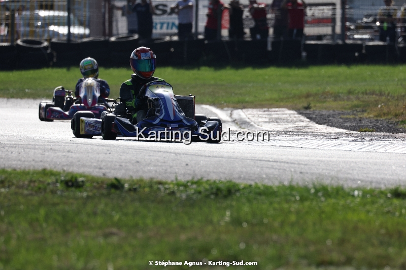 Karting-Sud-2J4A2171.jpg