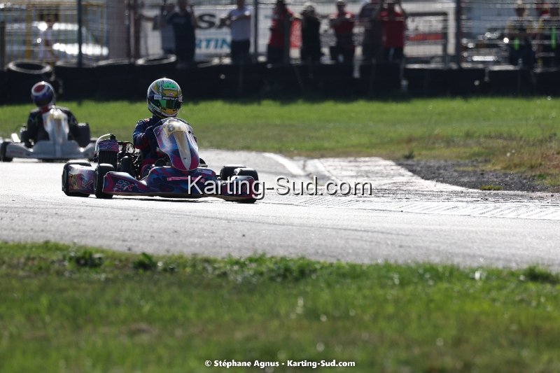 Karting-Sud-2J4A2173.jpg