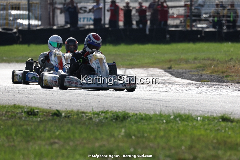 Karting-Sud-2J4A2175.jpg