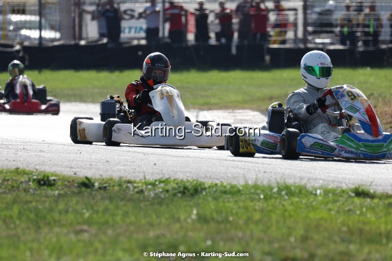 Karting-Sud-2J4A2177.jpg