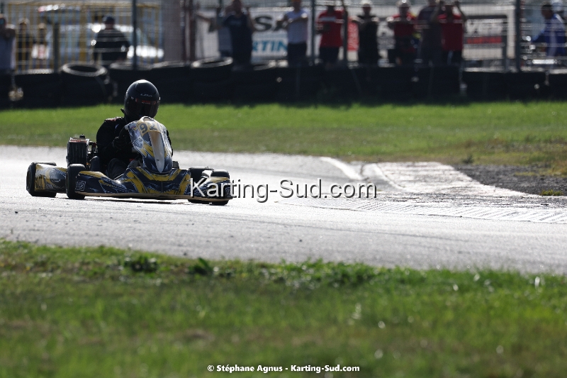 Karting-Sud-2J4A2182.jpg