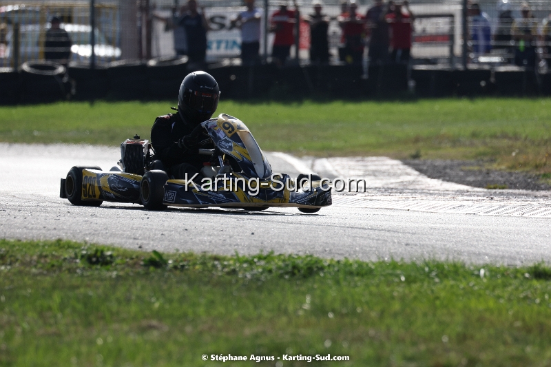 Karting-Sud-2J4A2183.jpg