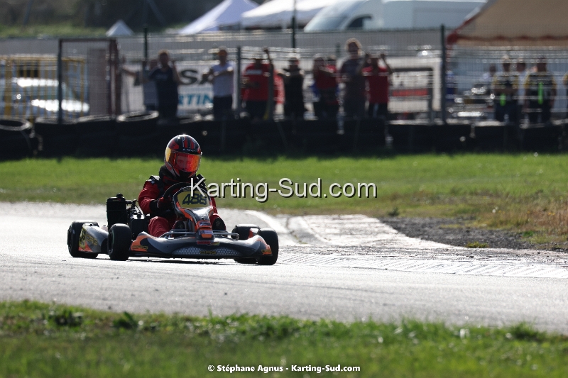 Karting-Sud-2J4A2185.jpg