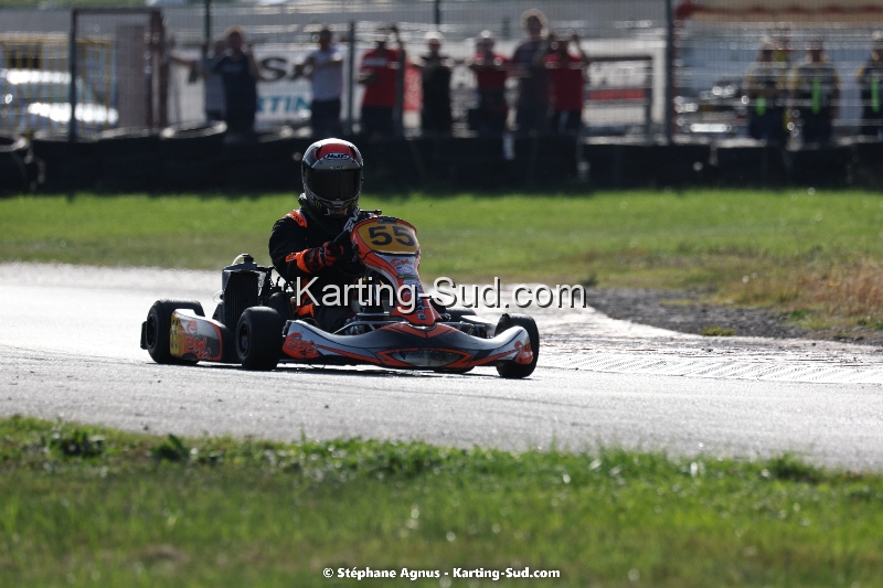 Karting-Sud-2J4A2188.jpg