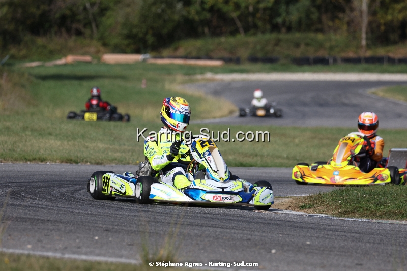 Karting-Sud-2J4A2191.jpg