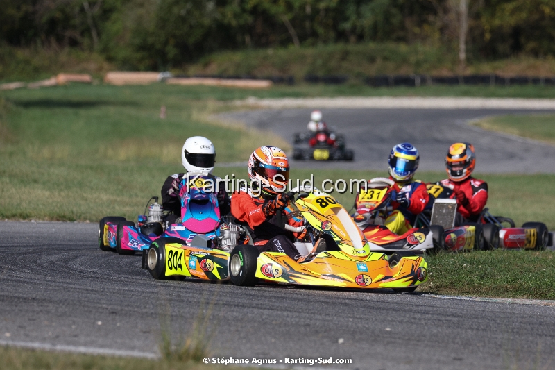 Karting-Sud-2J4A2195.jpg